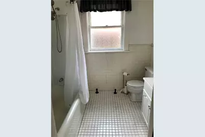 314 Lincolin #2, Pittsburgh, PA 15202 - Photo 9