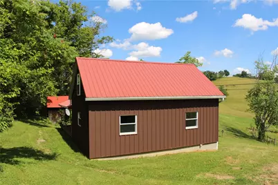 97 Wonsettler Rd, North Bethlehem, PA 15360 - Photo 3