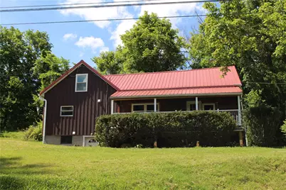 97 Wonsettler Rd, North Bethlehem, PA 15360 - Photo 21