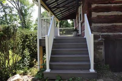 97 Wonsettler Rd, North Bethlehem, PA 15360 - Photo 23