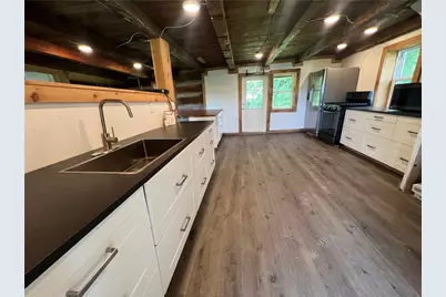 97 Wonsettler Rd, North Bethlehem, PA 15360 - Photo 7