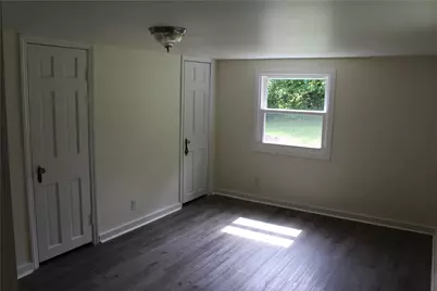 97 Wonsettler Rd, North Bethlehem, PA 15360 - Photo 15