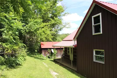 97 Wonsettler Rd, North Bethlehem, PA 15360 - Photo 27