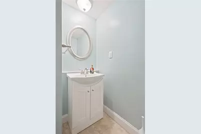 424 Woodcock Drive, Cranberry Township, PA 16066 - Photo 21