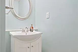 424 Woodcock Dr, Cranberry Township, PA 16066 - Photo 21