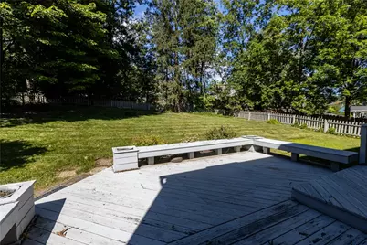 424 Woodcock Drive, Cranberry Township, PA 16066 - Photo 7