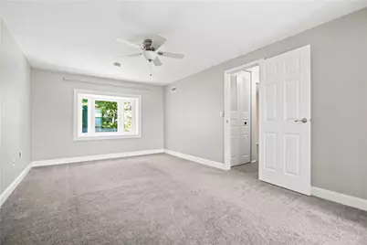 424 Woodcock Drive, Cranberry Township, PA 16066 - Photo 29