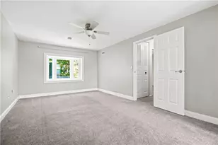 424 Woodcock Dr, Cranberry Township, PA 16066 - Photo 29