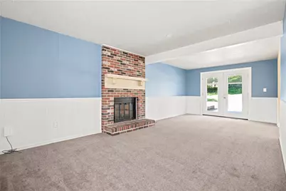 424 Woodcock Drive, Cranberry Township, PA 16066 - Photo 13