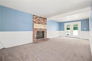 424 Woodcock Dr, Cranberry Township, PA 16066 - Photo 13