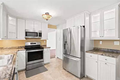 424 Woodcock Drive, Cranberry Township, PA 16066 - Photo 11