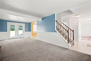 424 Woodcock Dr, Cranberry Township, PA 16066 - Photo 15