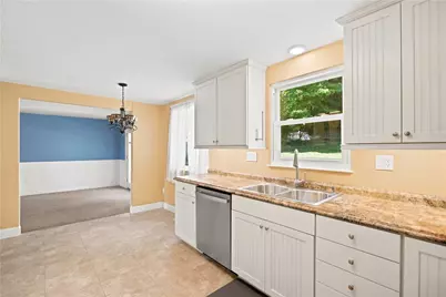 424 Woodcock Drive, Cranberry Township, PA 16066 - Photo 9