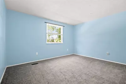 424 Woodcock Drive, Cranberry Township, PA 16066 - Photo 27