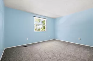 424 Woodcock Dr, Cranberry Township, PA 16066 - Photo 27