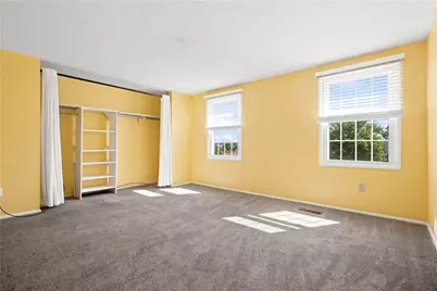 424 Woodcock Drive, Cranberry Township, PA 16066 - Photo 25