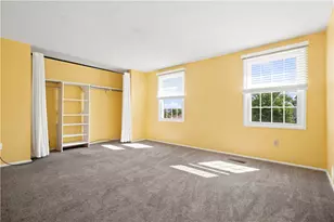 424 Woodcock Dr, Cranberry Township, PA 16066 - Photo 25