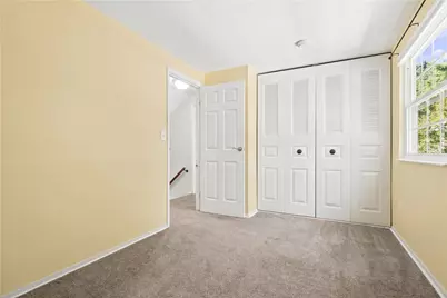 424 Woodcock Drive, Cranberry Township, PA 16066 - Photo 23