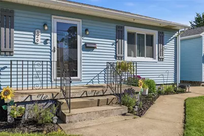 129 Anne St, Economy, PA 15005 - Photo 3