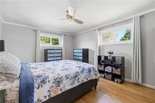 129 Anne St, Economy, PA 15005 - Photo 15