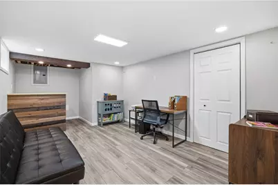 129 Anne St, Economy, PA 15005 - Photo 19