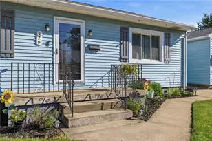129 Anne St, Economy, PA 15005 - Photo 3