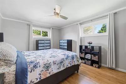 129 Anne St, Economy, PA 15005 - Photo 15