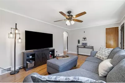 129 Anne St, Economy, PA 15005 - Photo 7
