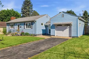 129 Anne St, Economy, PA 15005 - Photo 1