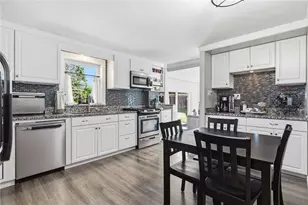 129 Anne St, Economy, PA 15005 - Photo 9
