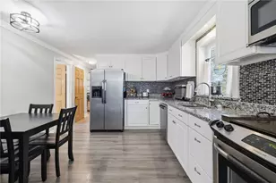129 Anne St, Economy, PA 15005 - Photo 11
