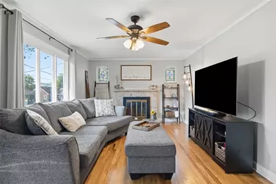 129 Anne St, Economy, PA 15005 - Photo 5
