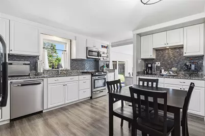 129 Anne St, Economy, PA 15005 - Photo 9