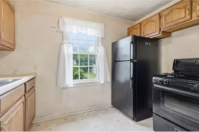 93 Adams Dr, Pittsburgh, PA 15241 - Photo 7