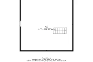 93 Adams Dr, Pittsburgh, PA 15241 - Photo 31