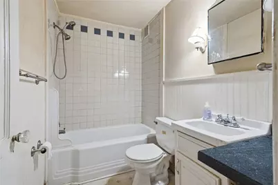 93 Adams Dr, Pittsburgh, PA 15241 - Photo 19