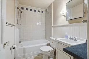 93 Adams Dr, Pittsburgh, PA 15241 - Photo 19
