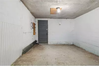 93 Adams Dr, Pittsburgh, PA 15241 - Photo 25