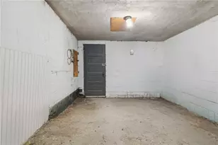 93 Adams Dr, Pittsburgh, PA 15241 - Photo 25