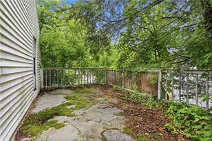 93 Adams Dr, Pittsburgh, PA 15241 - Photo 13