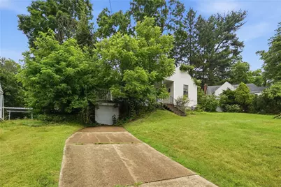 93 Adams Dr, Pittsburgh, PA 15241 - Photo 27