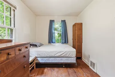 93 Adams Dr, Pittsburgh, PA 15241 - Photo 17