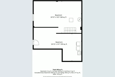 93 Adams Dr, Pittsburgh, PA 15241 - Photo 29