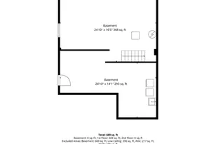 93 Adams Dr, Pittsburgh, PA 15241 - Photo 29