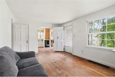 93 Adams Dr, Pittsburgh, PA 15241 - Photo 5