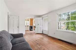 93 Adams Dr, Pittsburgh, PA 15241 - Photo 5