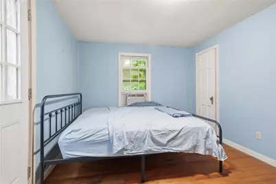 93 Adams Dr, Pittsburgh, PA 15241 - Photo 11