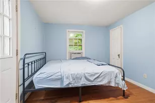 93 Adams Dr, Pittsburgh, PA 15241 - Photo 11