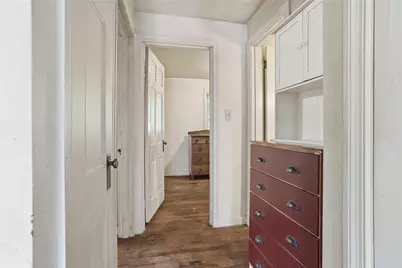 93 Adams Dr, Pittsburgh, PA 15241 - Photo 15