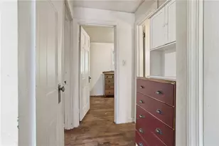 93 Adams Dr, Pittsburgh, PA 15241 - Photo 15